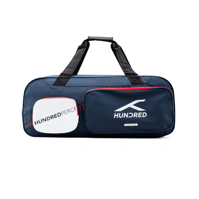 Gravity Kit Bag