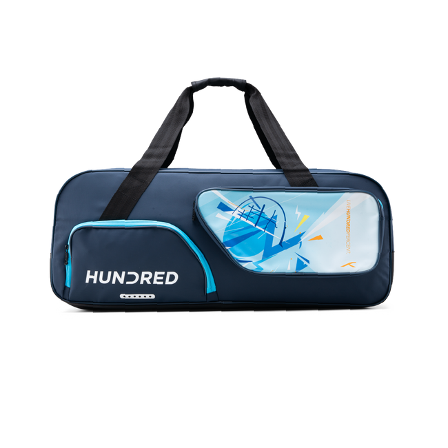 Monolith Kit Bag