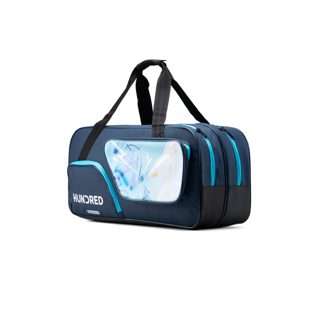 Monolith Kit Bag