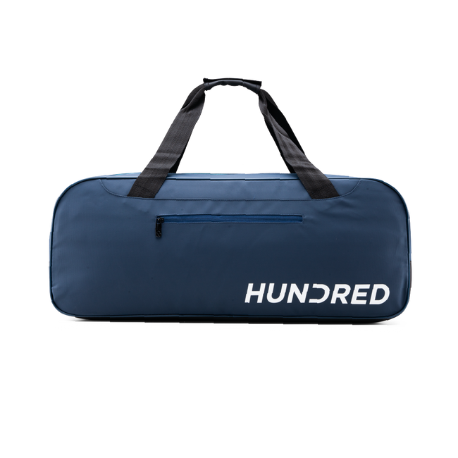 Monolith Kit Bag