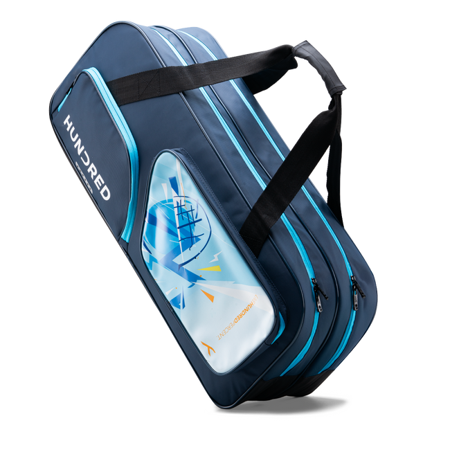 Monolith Kit Bag
