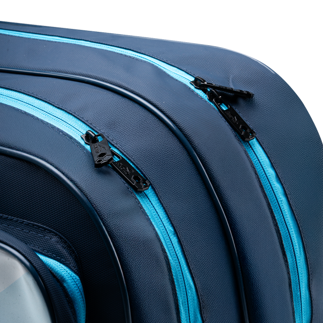 Monolith Kit Bag