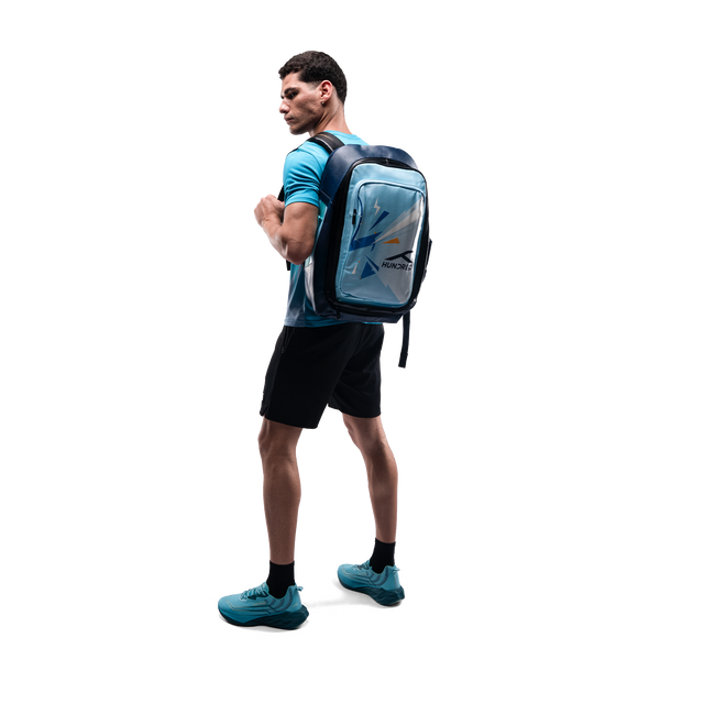 Novus Backpack