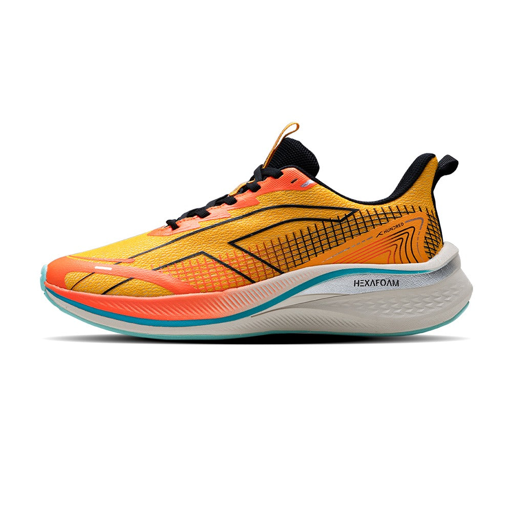 Corestride