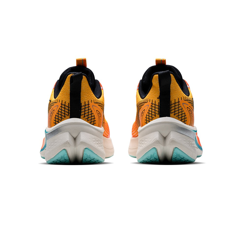 Corestride