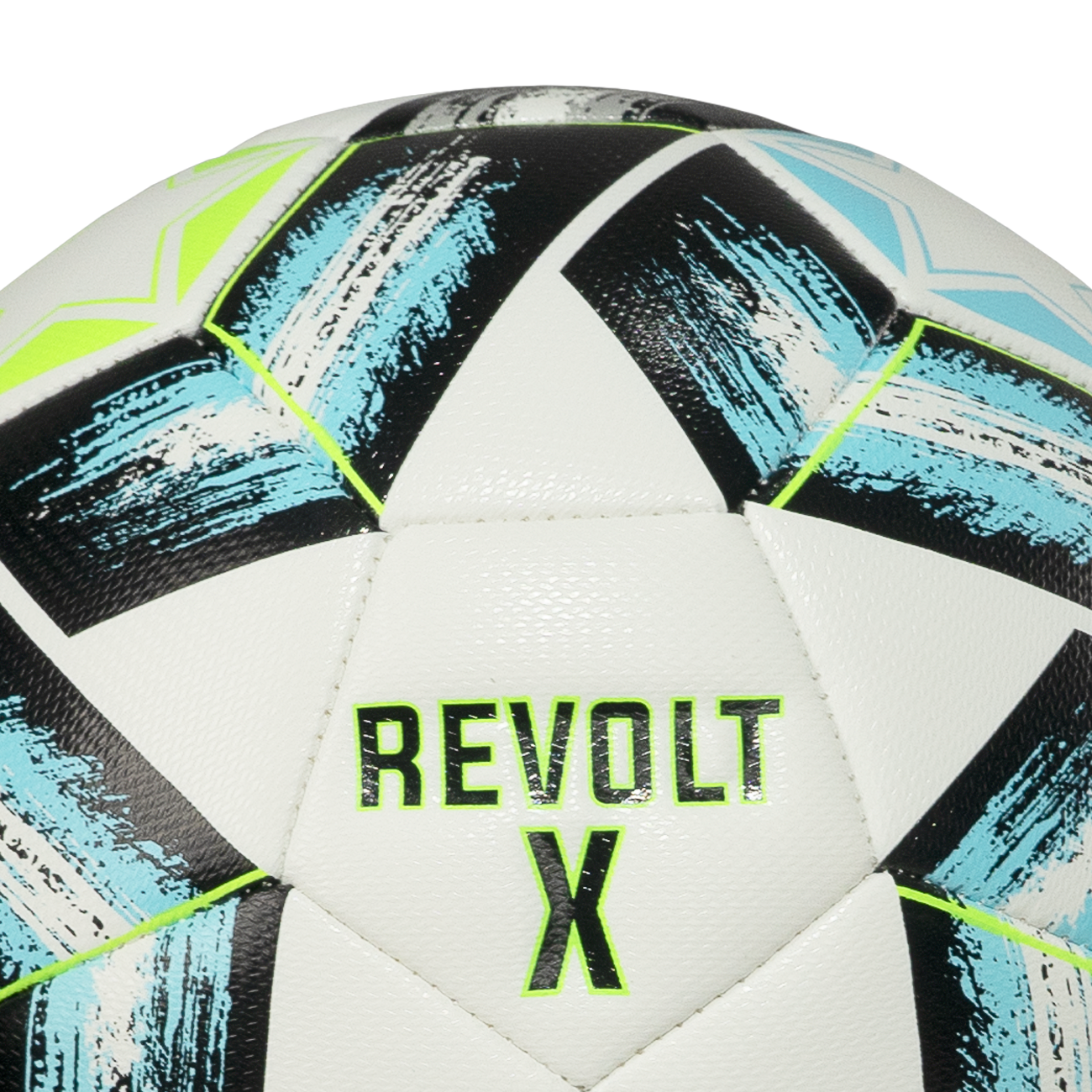 Revolt X (Size 4)