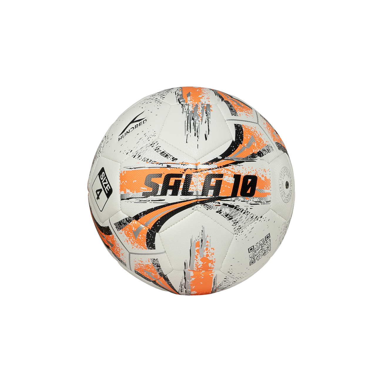 Sala 10 (Size 4)