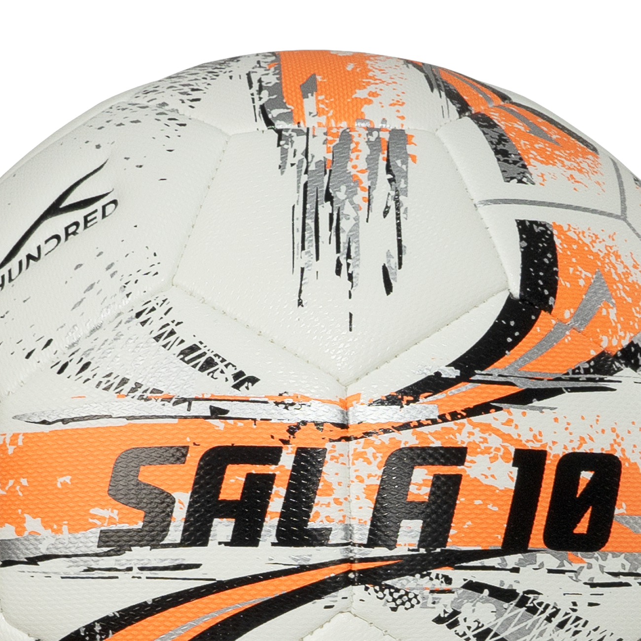 Sala 10 (Size 4)
