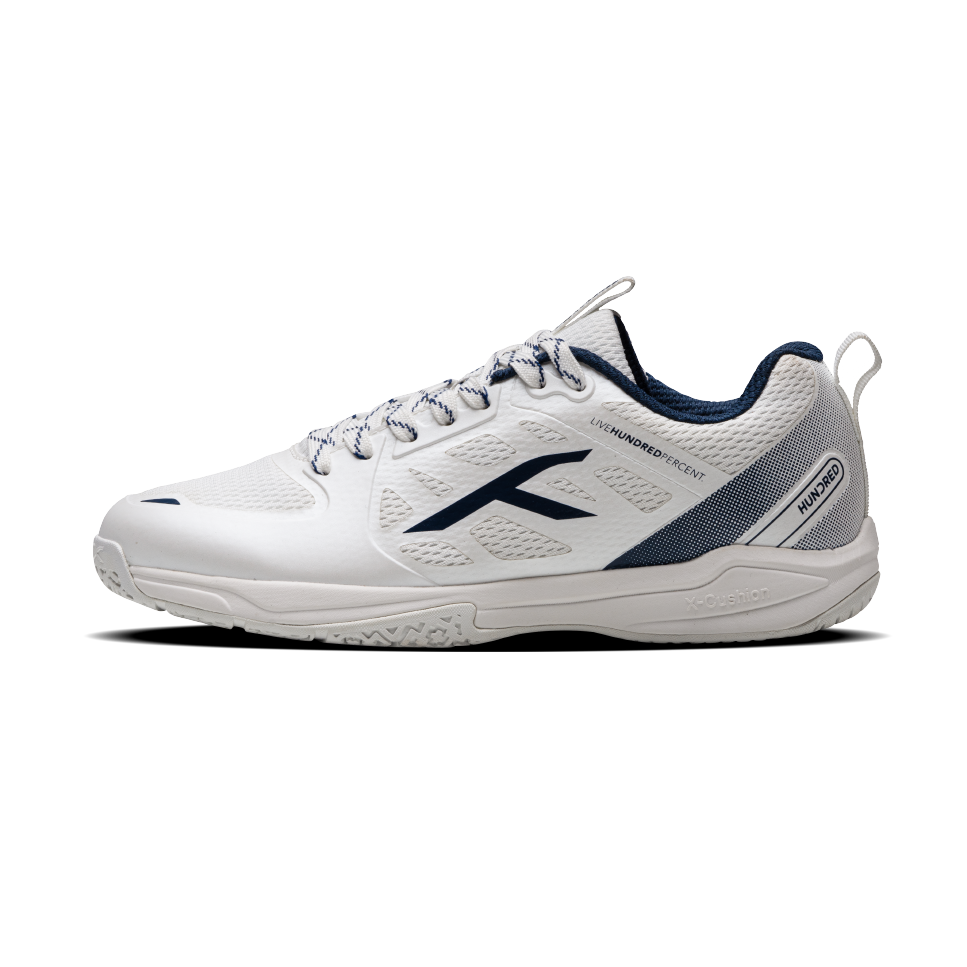 Velocity Z