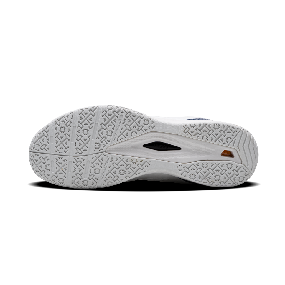 Velocity Z