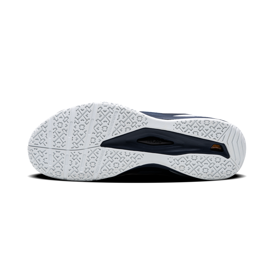 Velocity Z