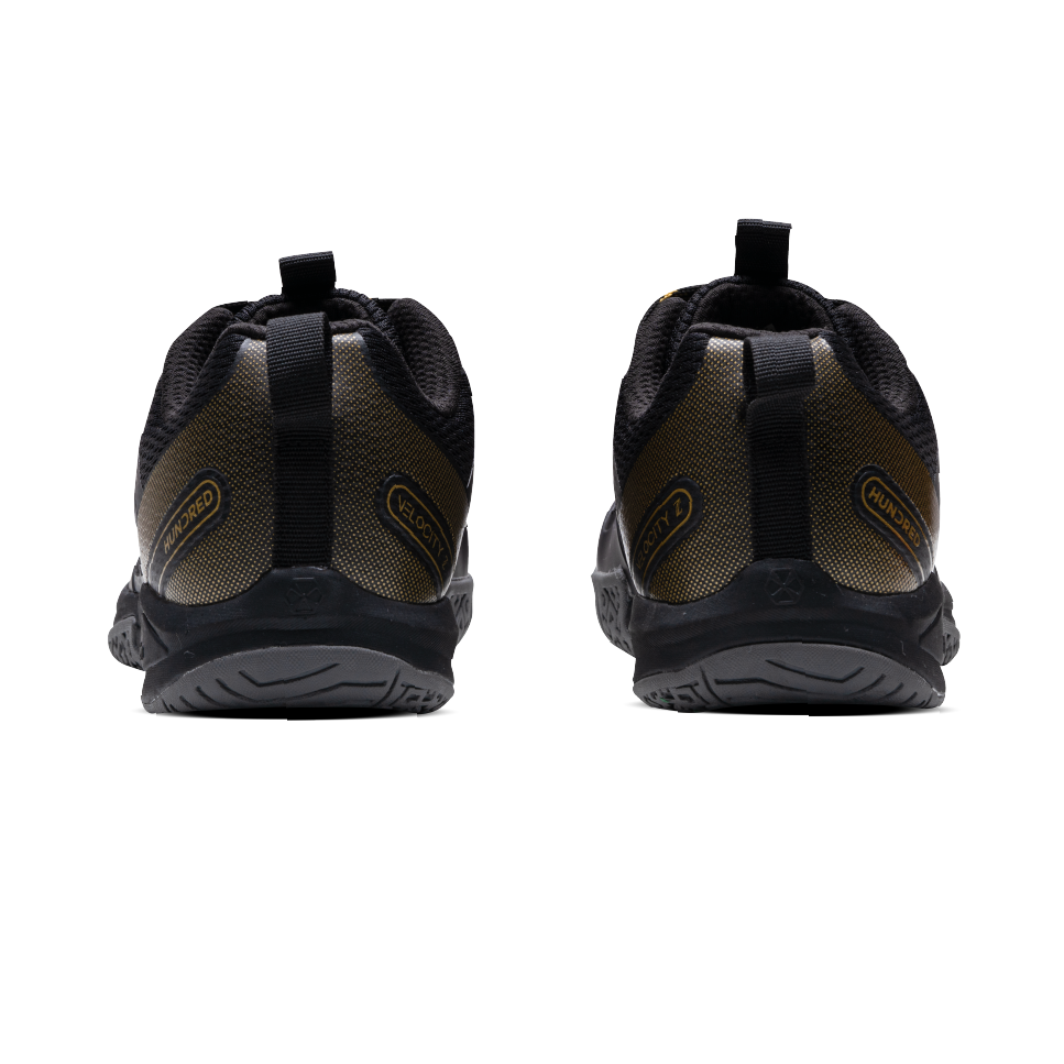 Velocity Z