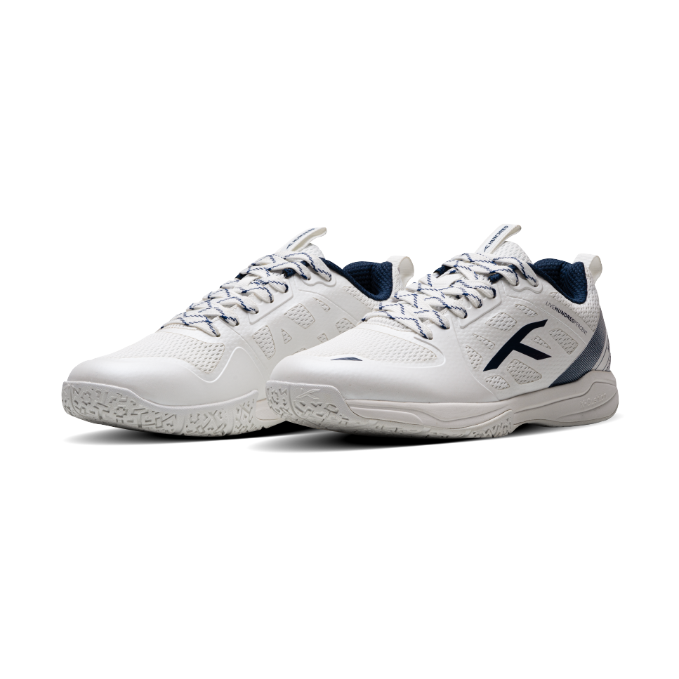 Velocity Z