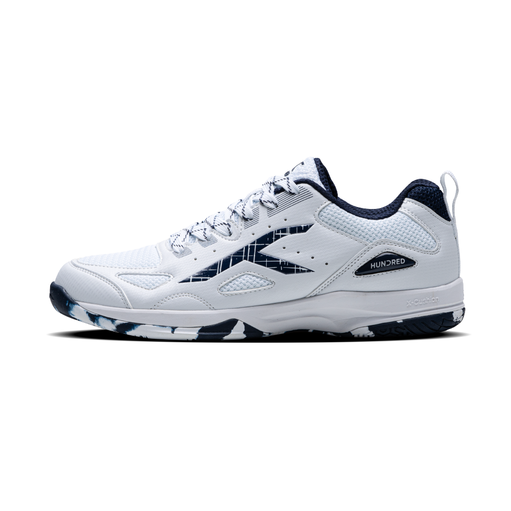 GALAXY-WHITE/NAVY