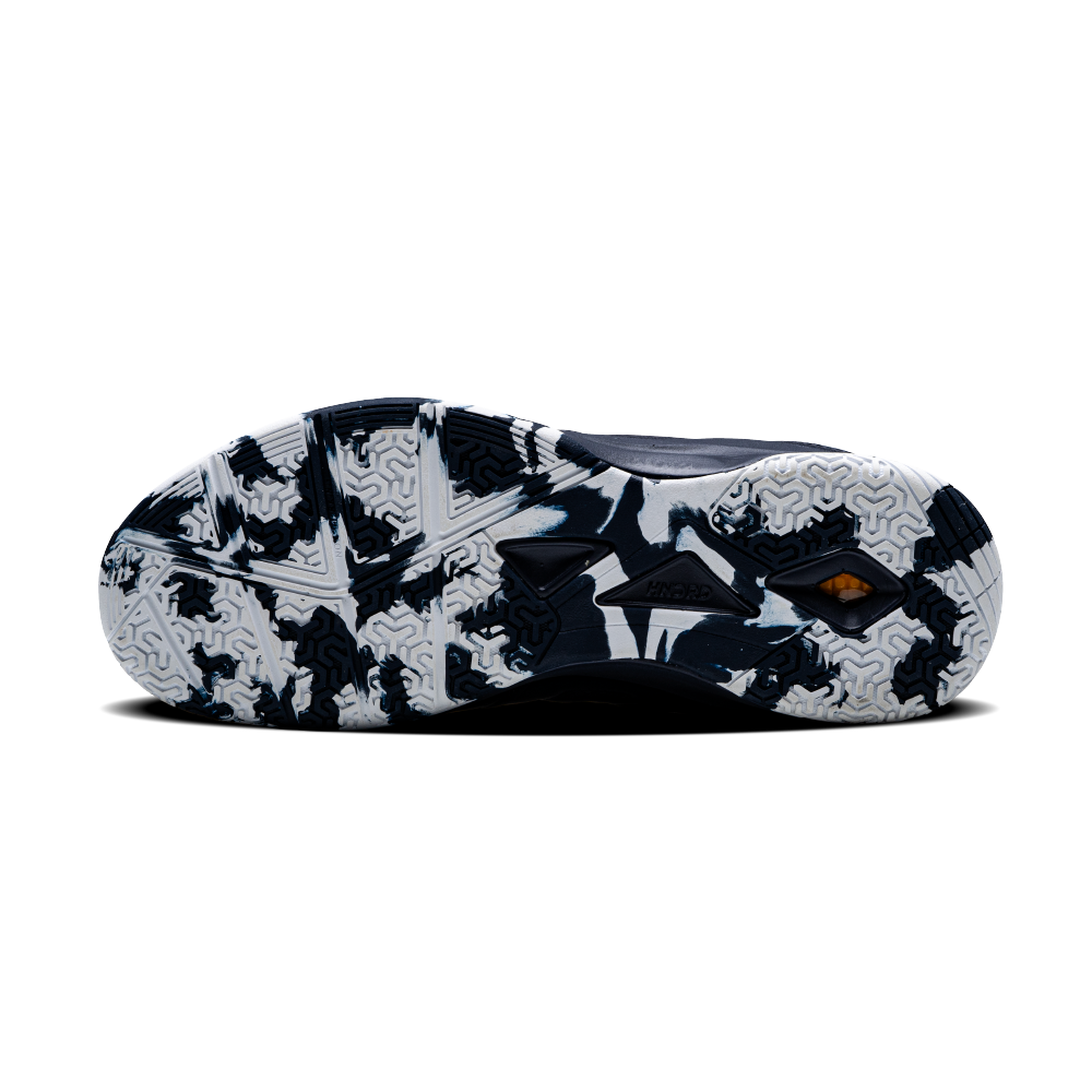 GALAXY-NAVY/WHITE