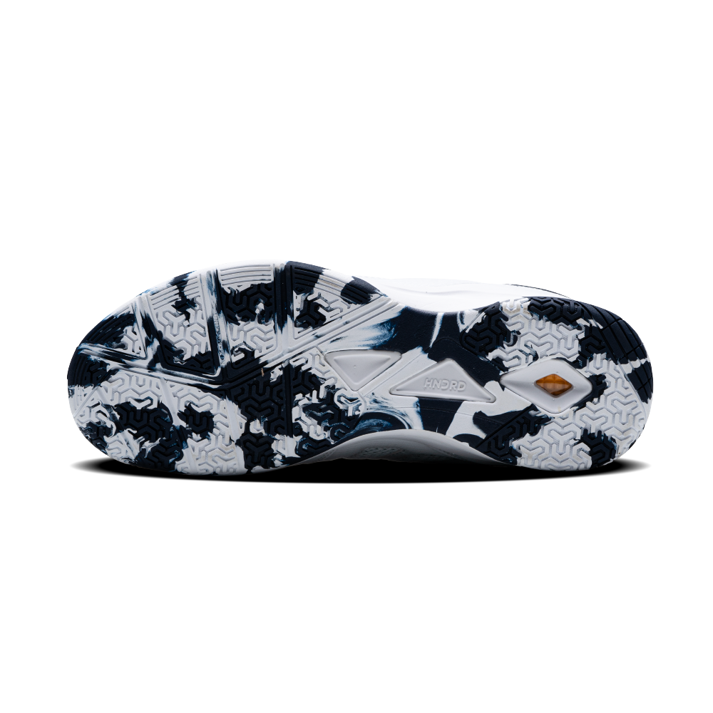 GALAXY-WHITE/NAVY