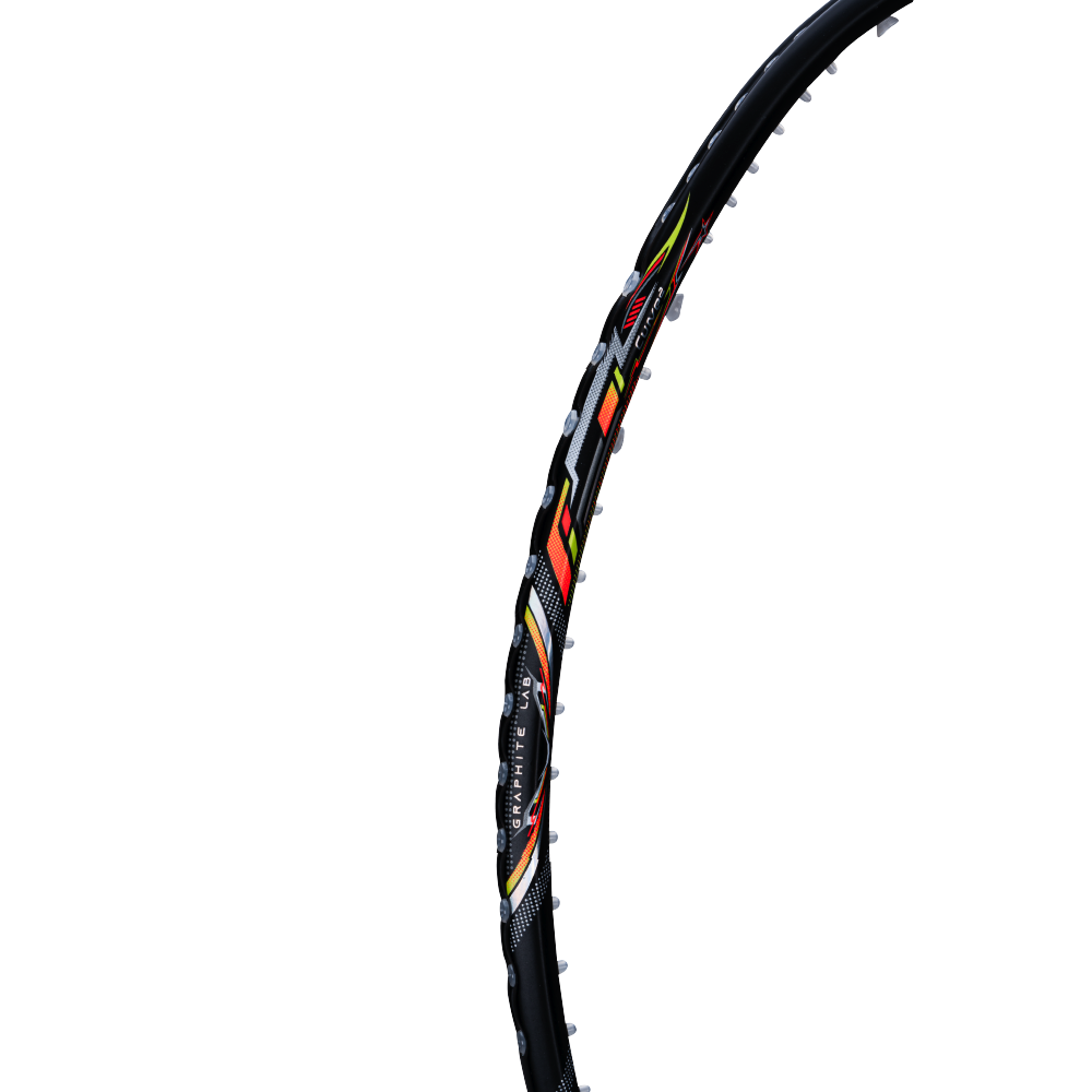 T fusion 300 (Black)