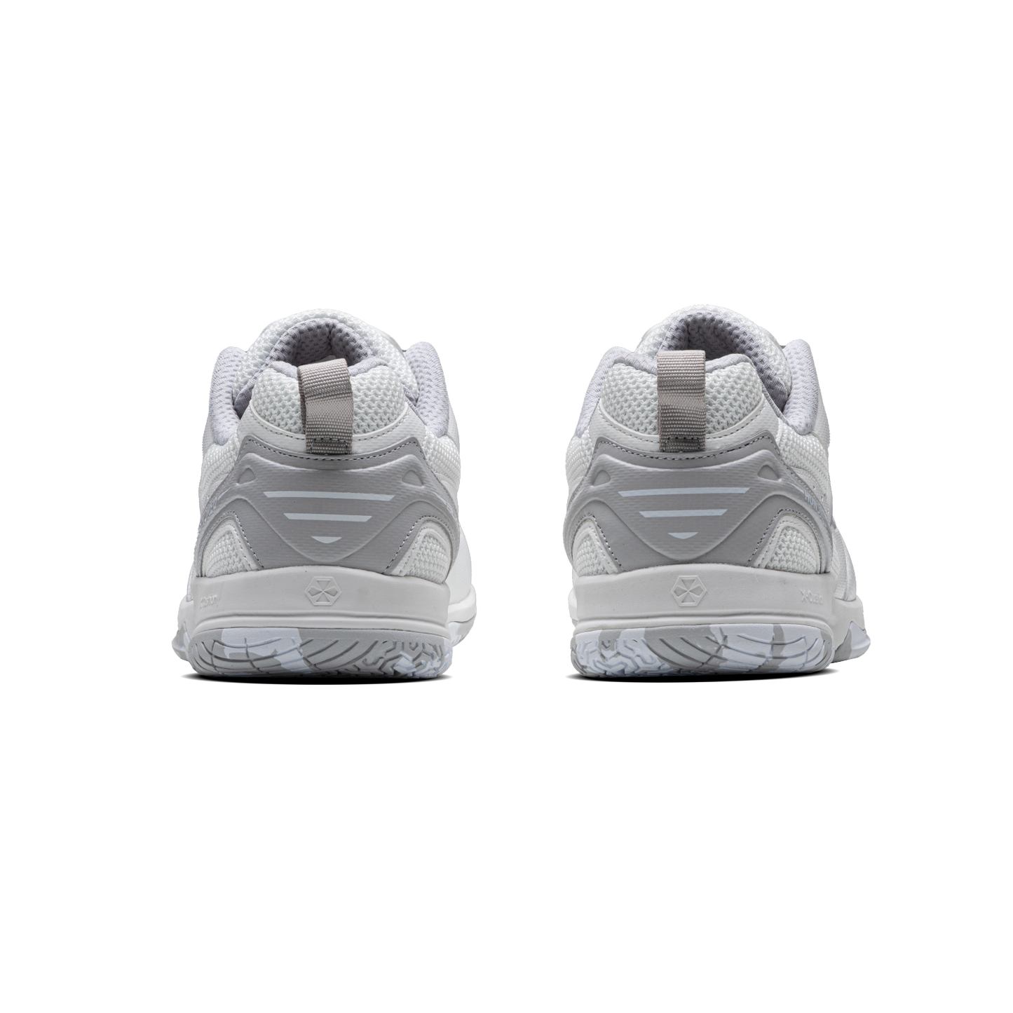 BLAST-WHITE/GREY