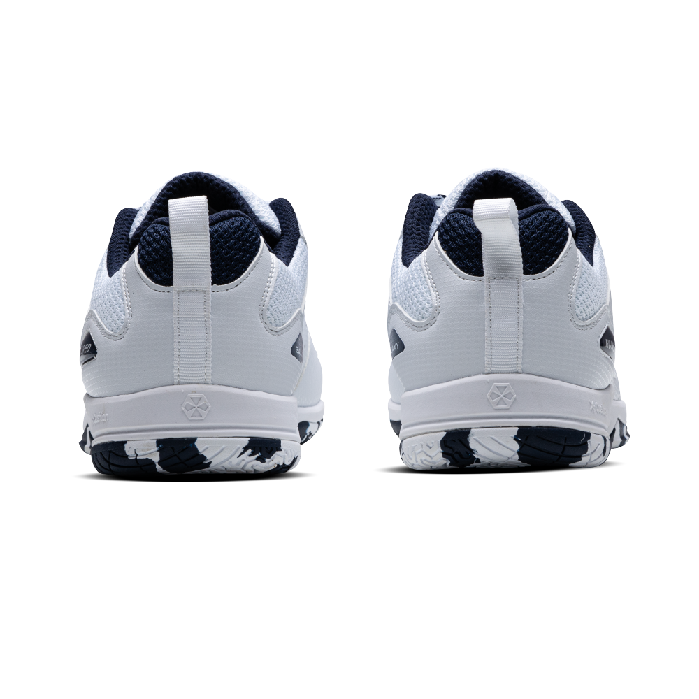 GALAXY-WHITE/NAVY