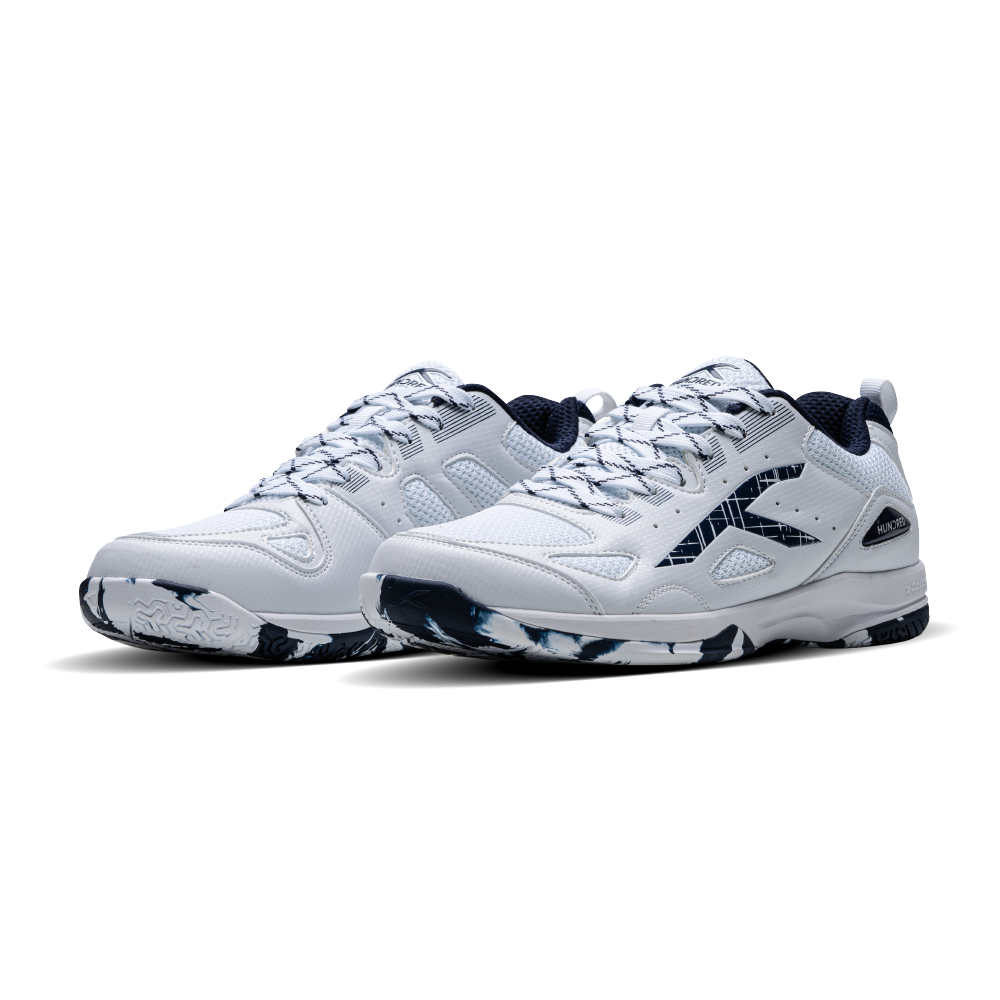 GALAXY-WHITE/NAVY