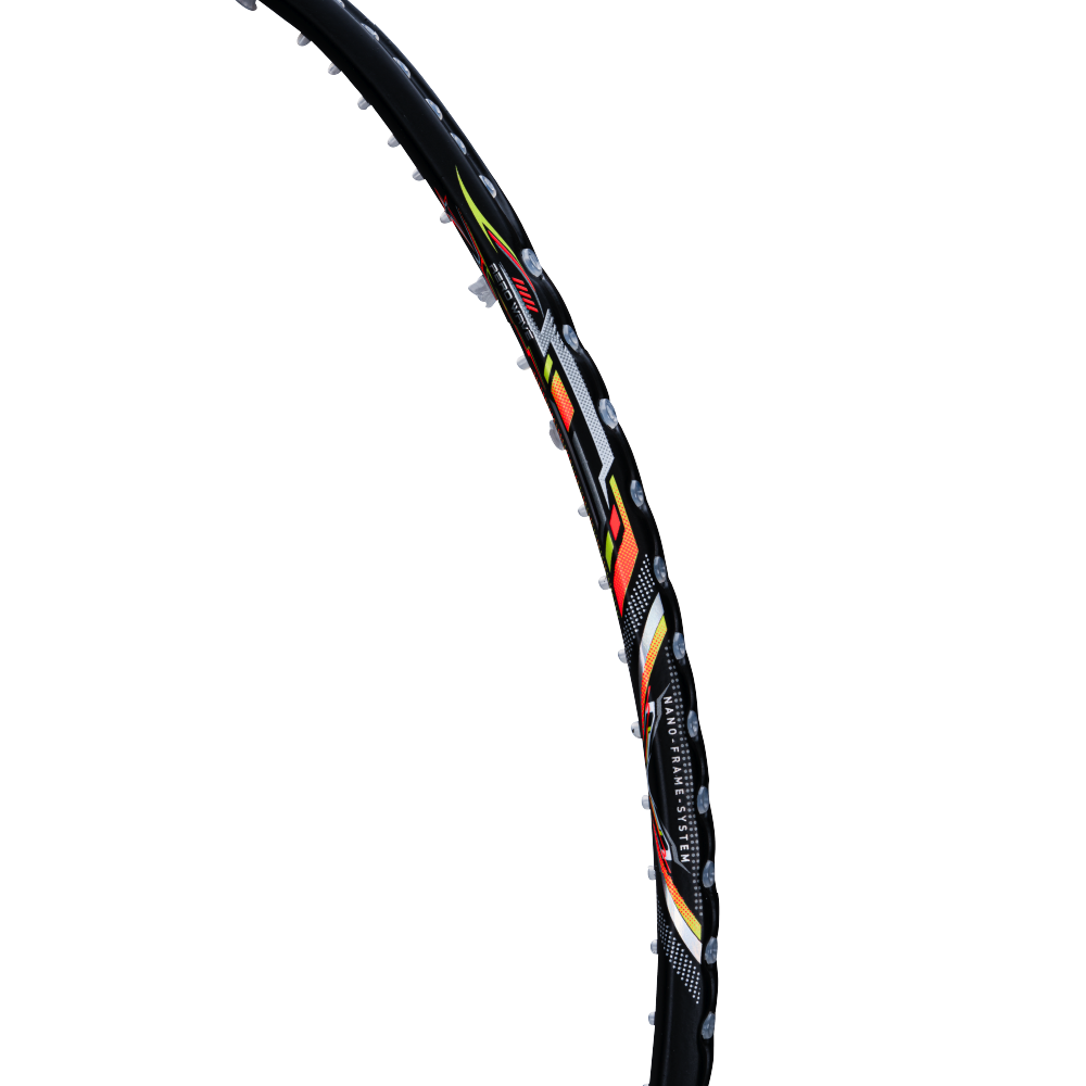 T fusion 300 (Black)