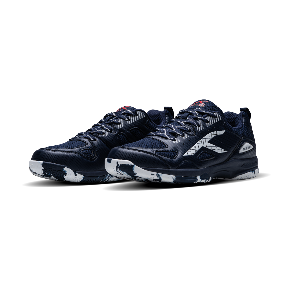 GALAXY-NAVY/WHITE