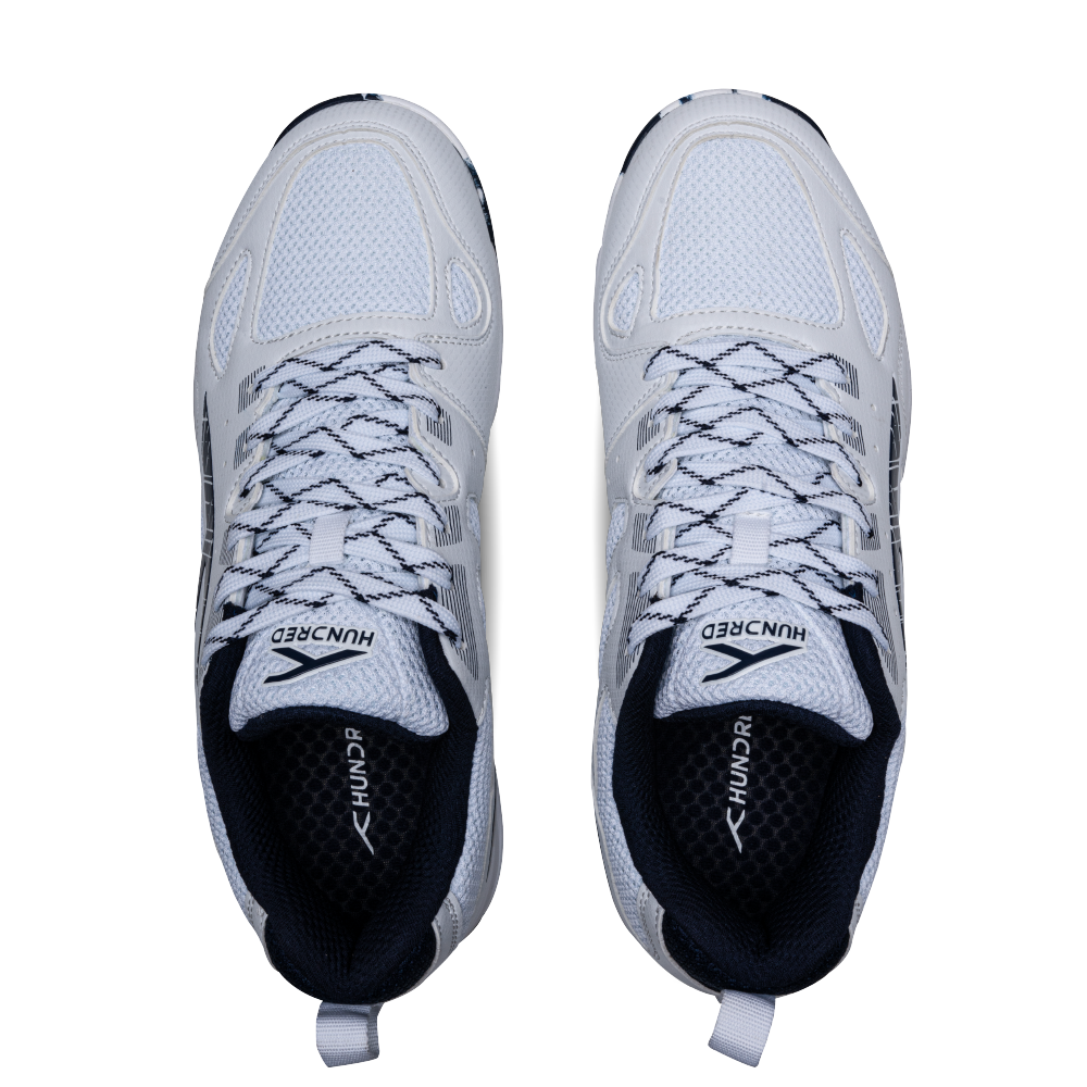 GALAXY-WHITE/NAVY