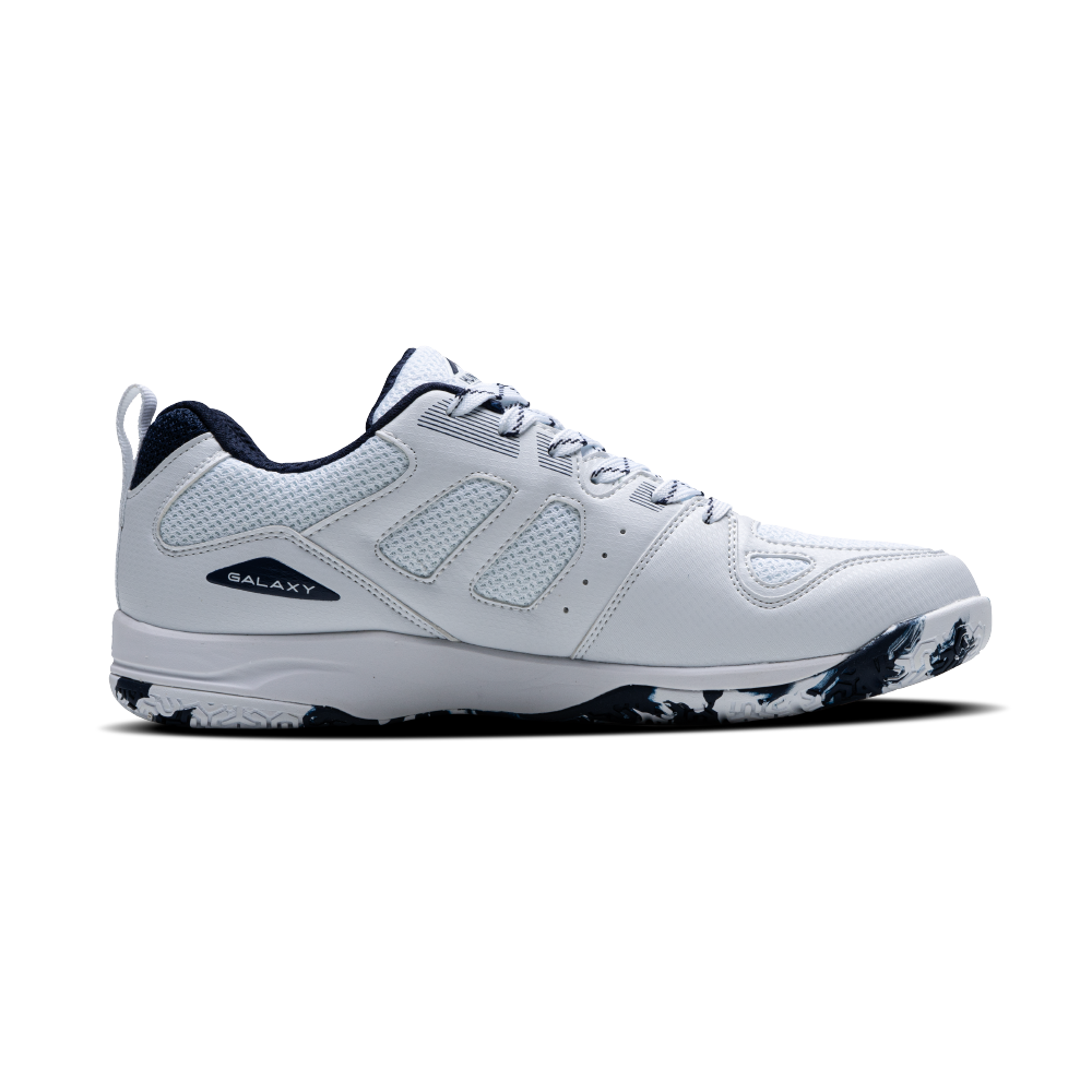 GALAXY-WHITE/NAVY