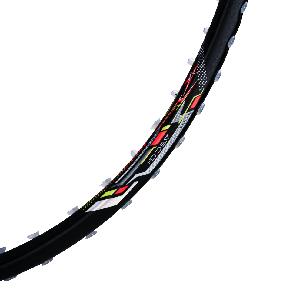 T fusion 300 (Black)