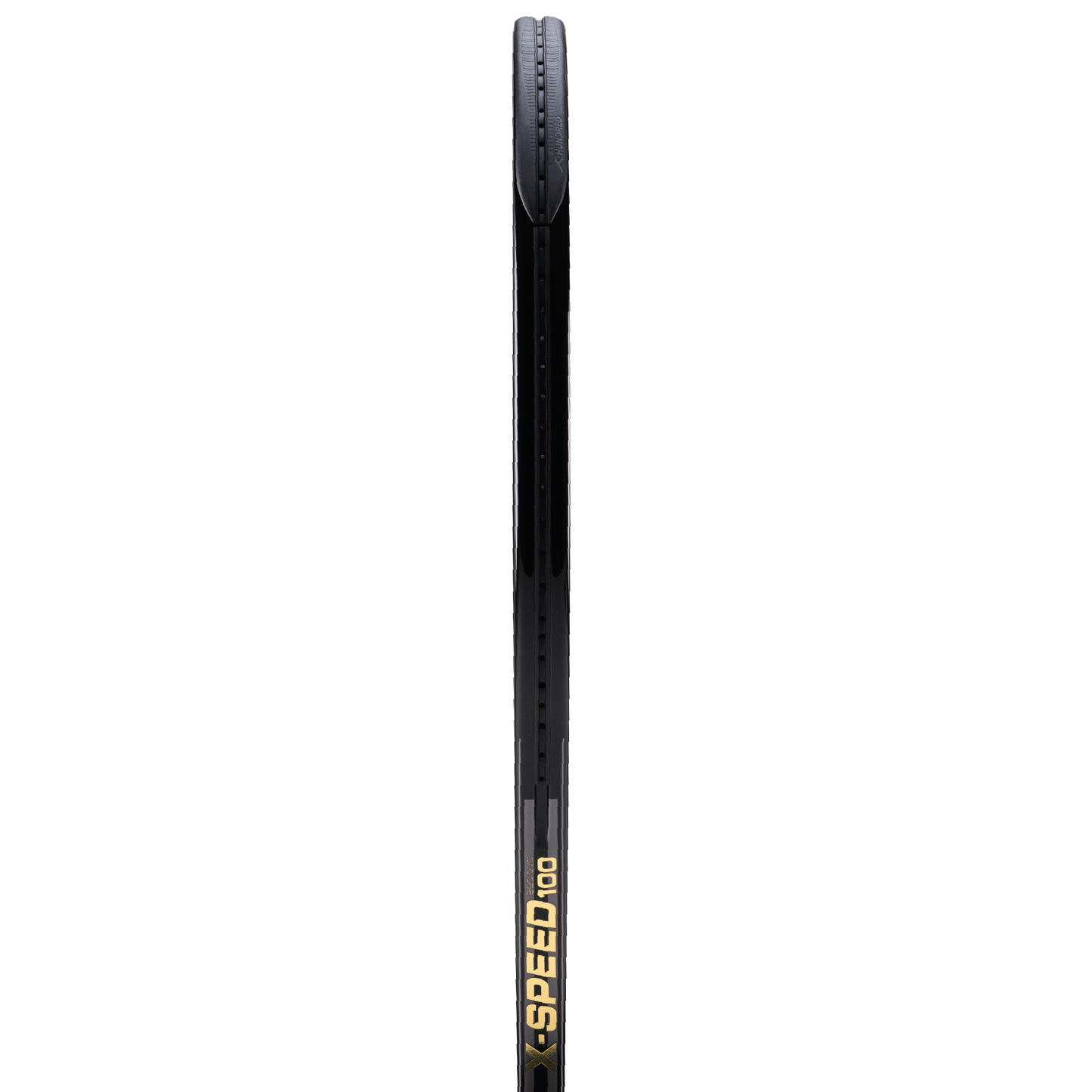 X-Speed 100 HTRX-4M209-1U (BLACK/RED)