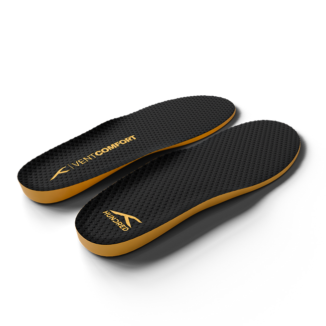 VentComfort Insole