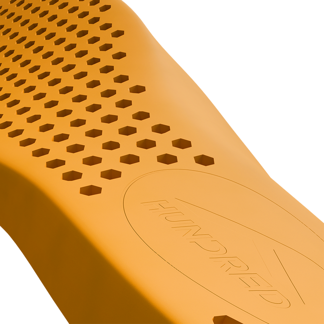 VentComfort Insole