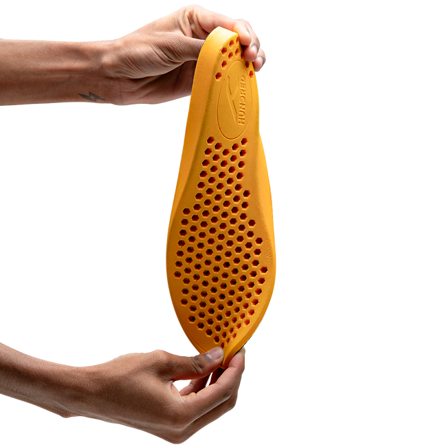 VentComfort Insole