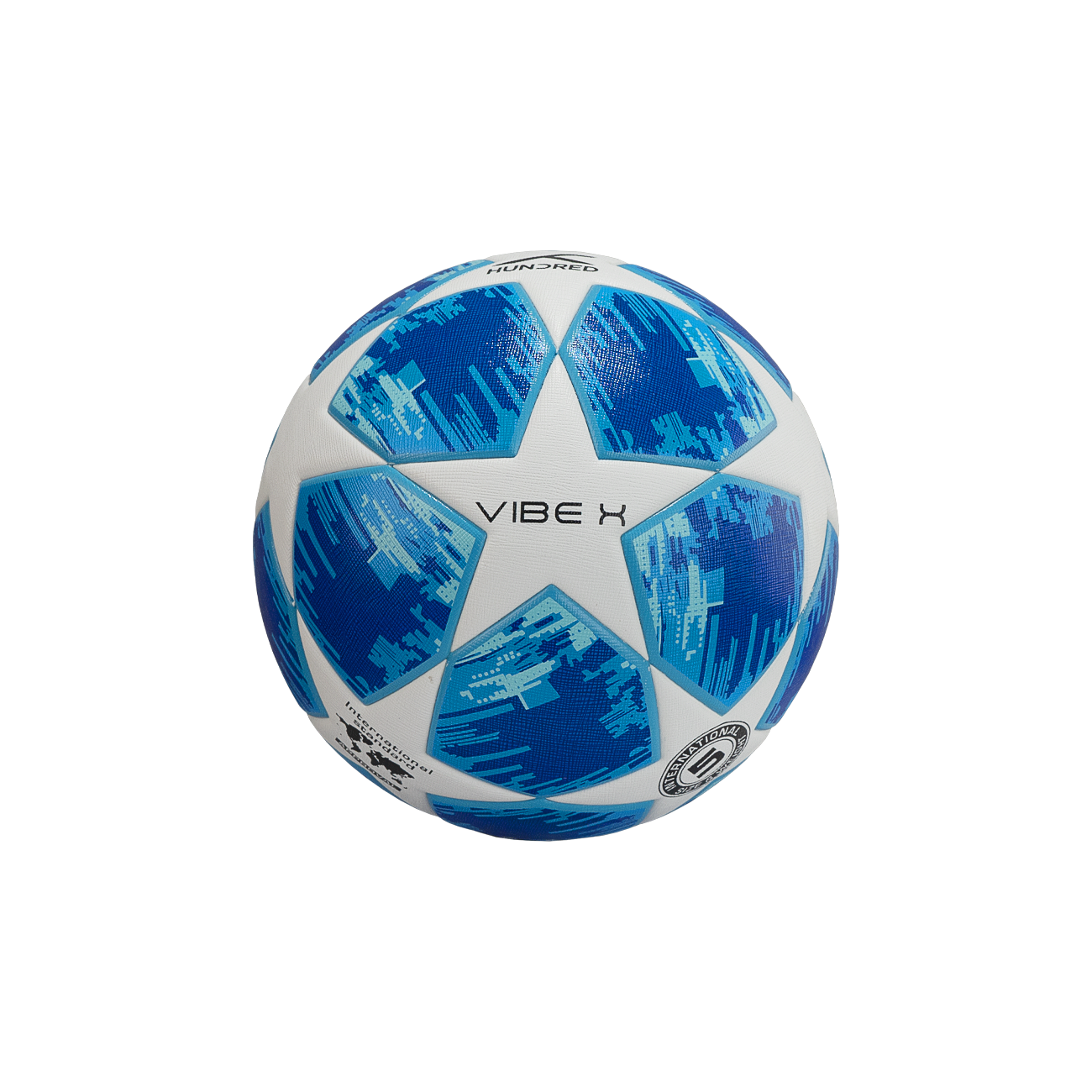 Vibe-X (Size 5)