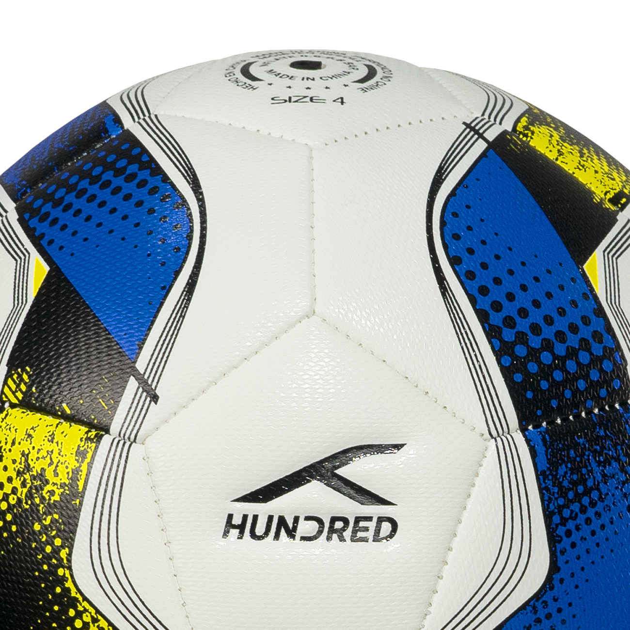 Vortex (Size 4)