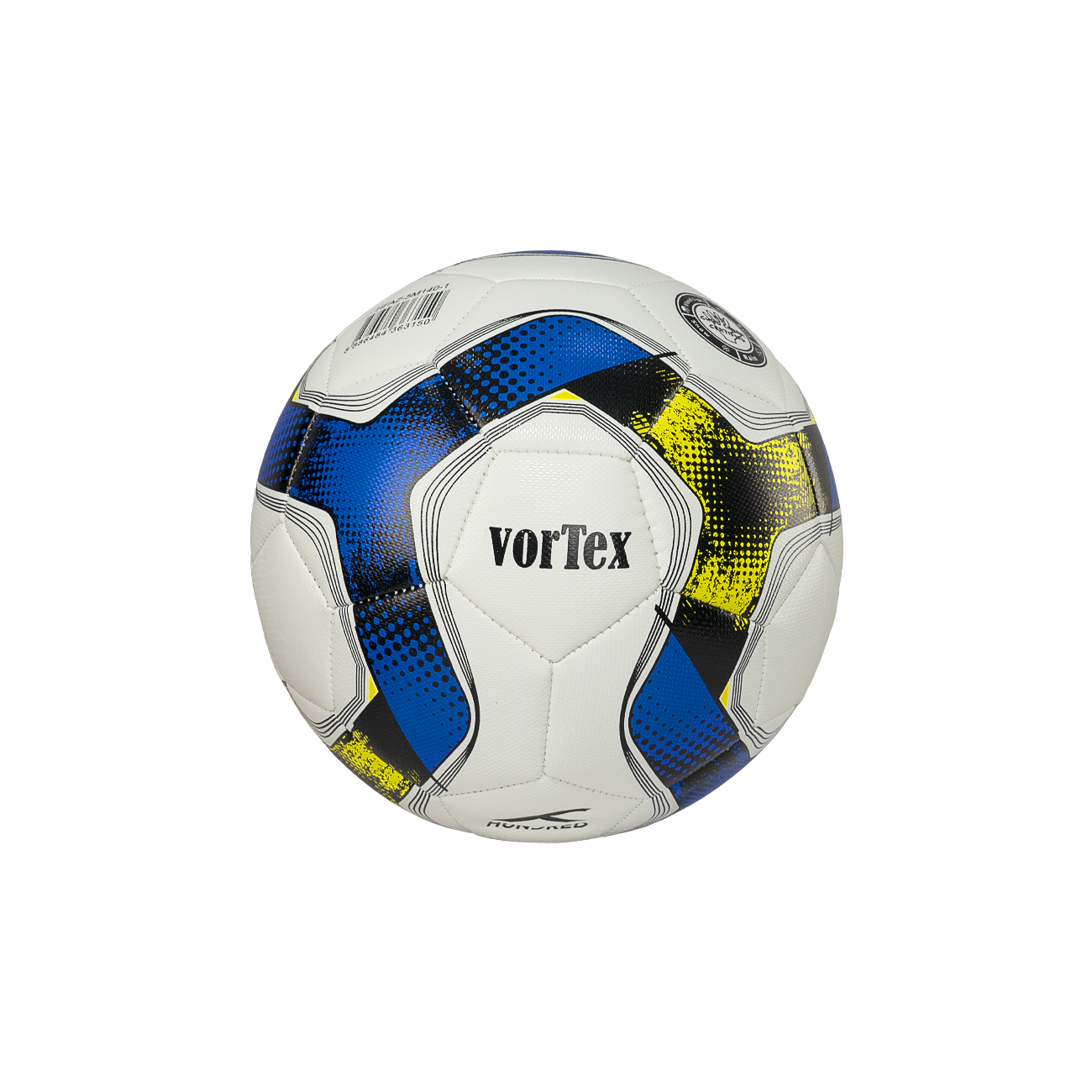 Vortex (Size 4)