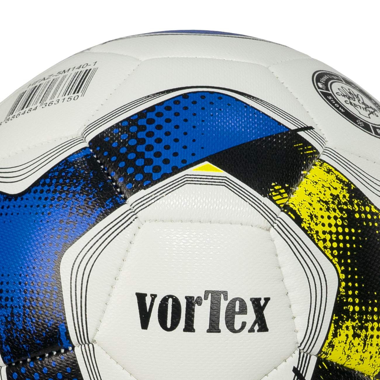 Vortex (Size 4)