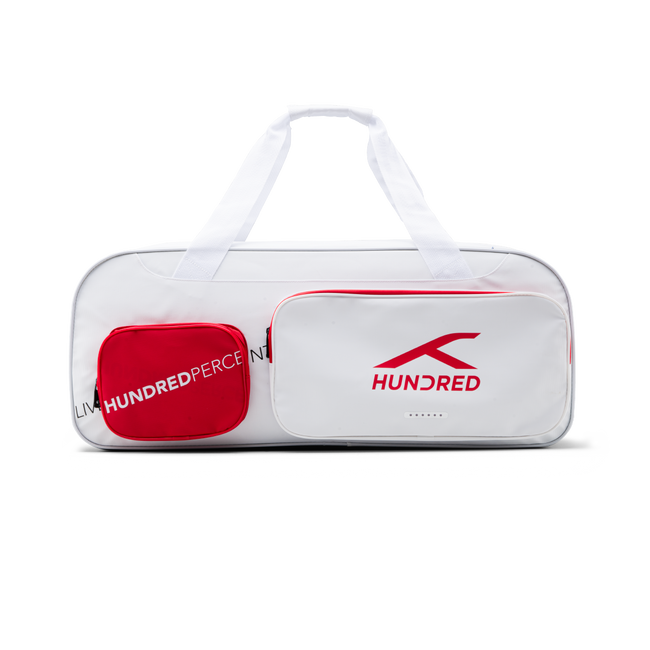 Gravity Kit Bag
