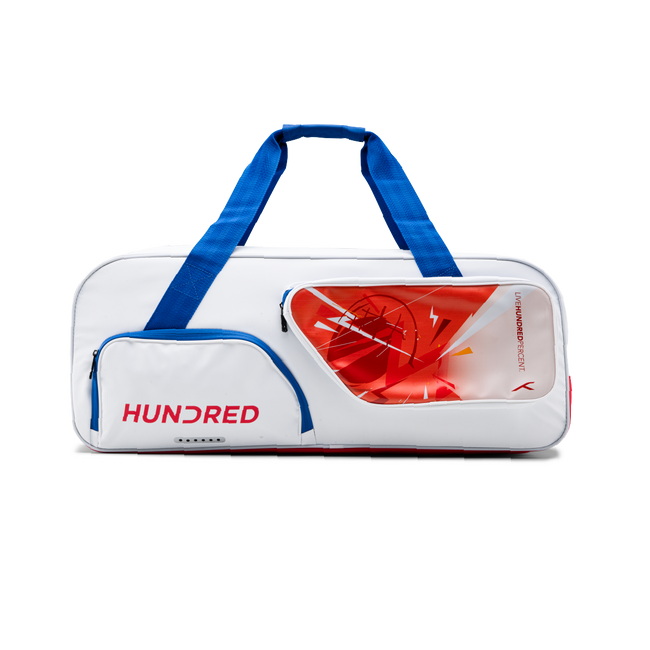 Monolith Kit Bag