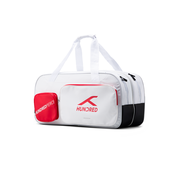Gravity Kit Bag