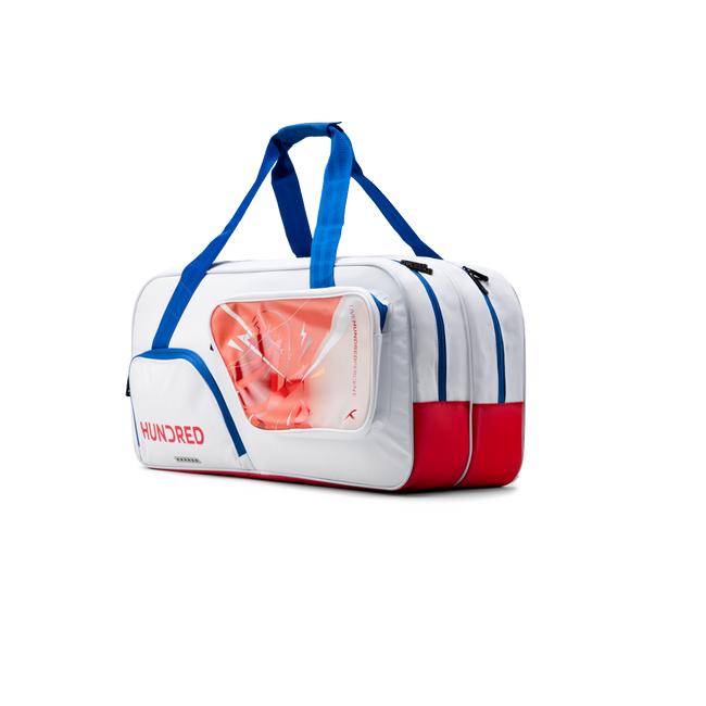 Monolith Kit Bag