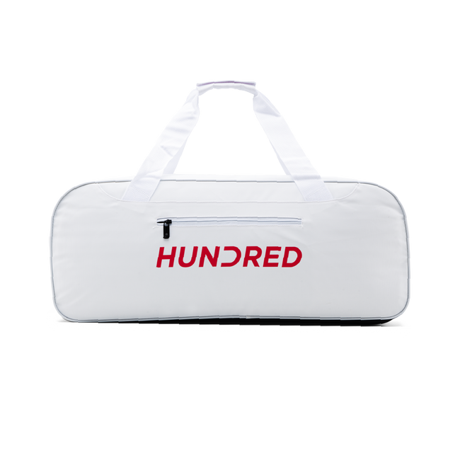 Gravity Kit Bag