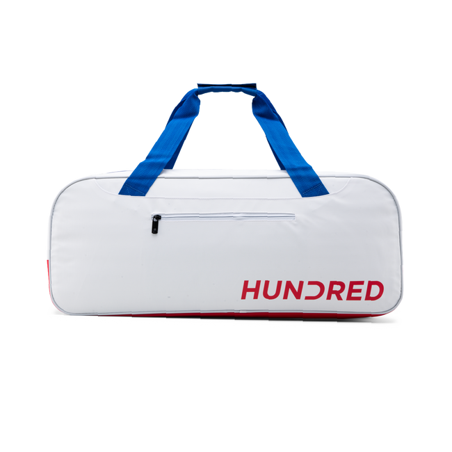 Monolith Kit Bag