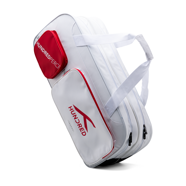 Gravity Kit Bag