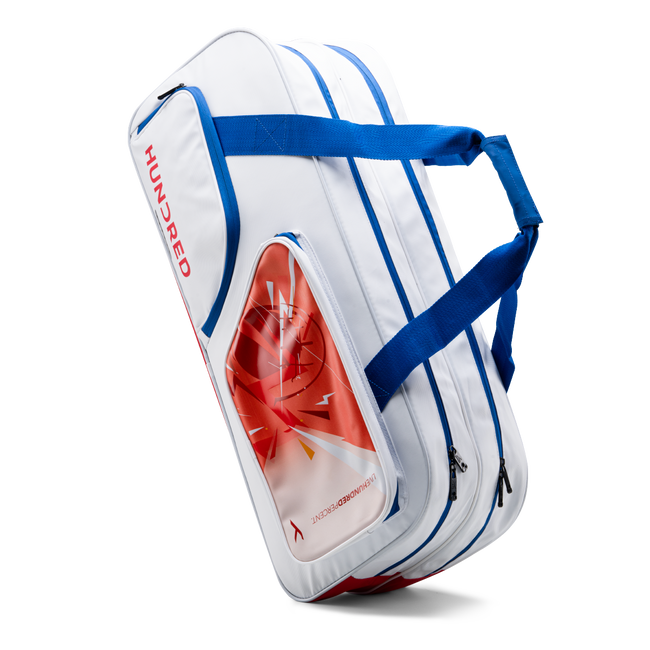 Monolith Kit Bag