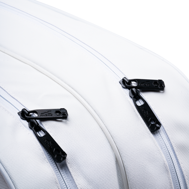 Gravity Kit Bag