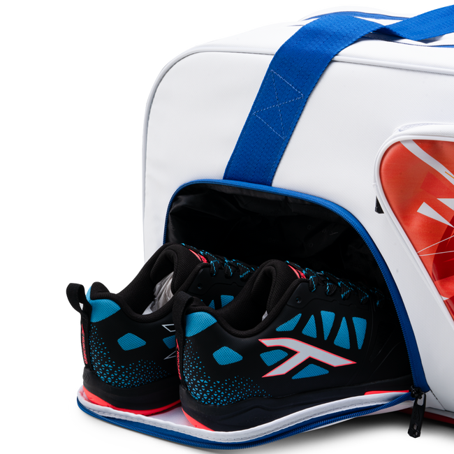 Monolith Kit Bag