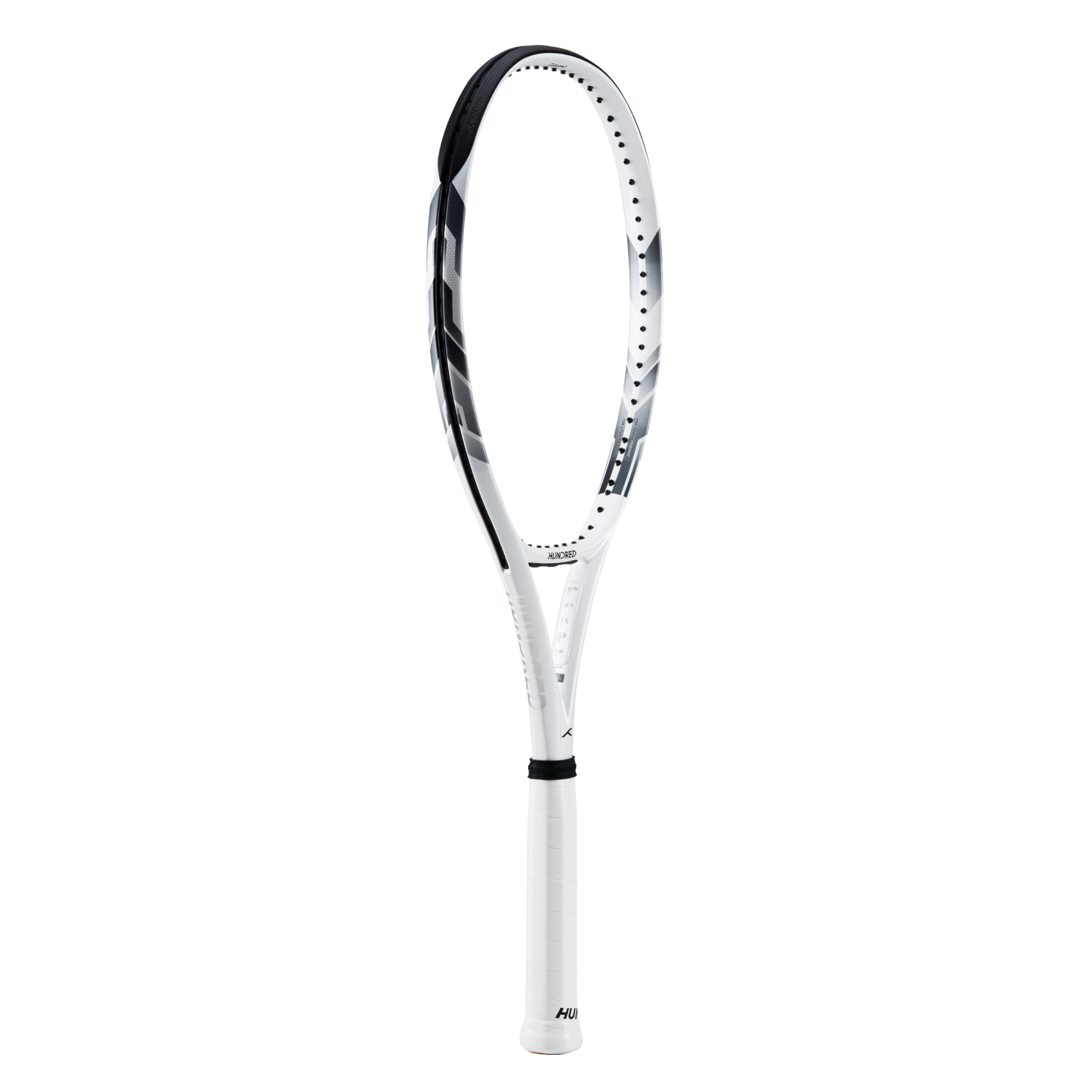 X-Tone 100 - 285 Grams