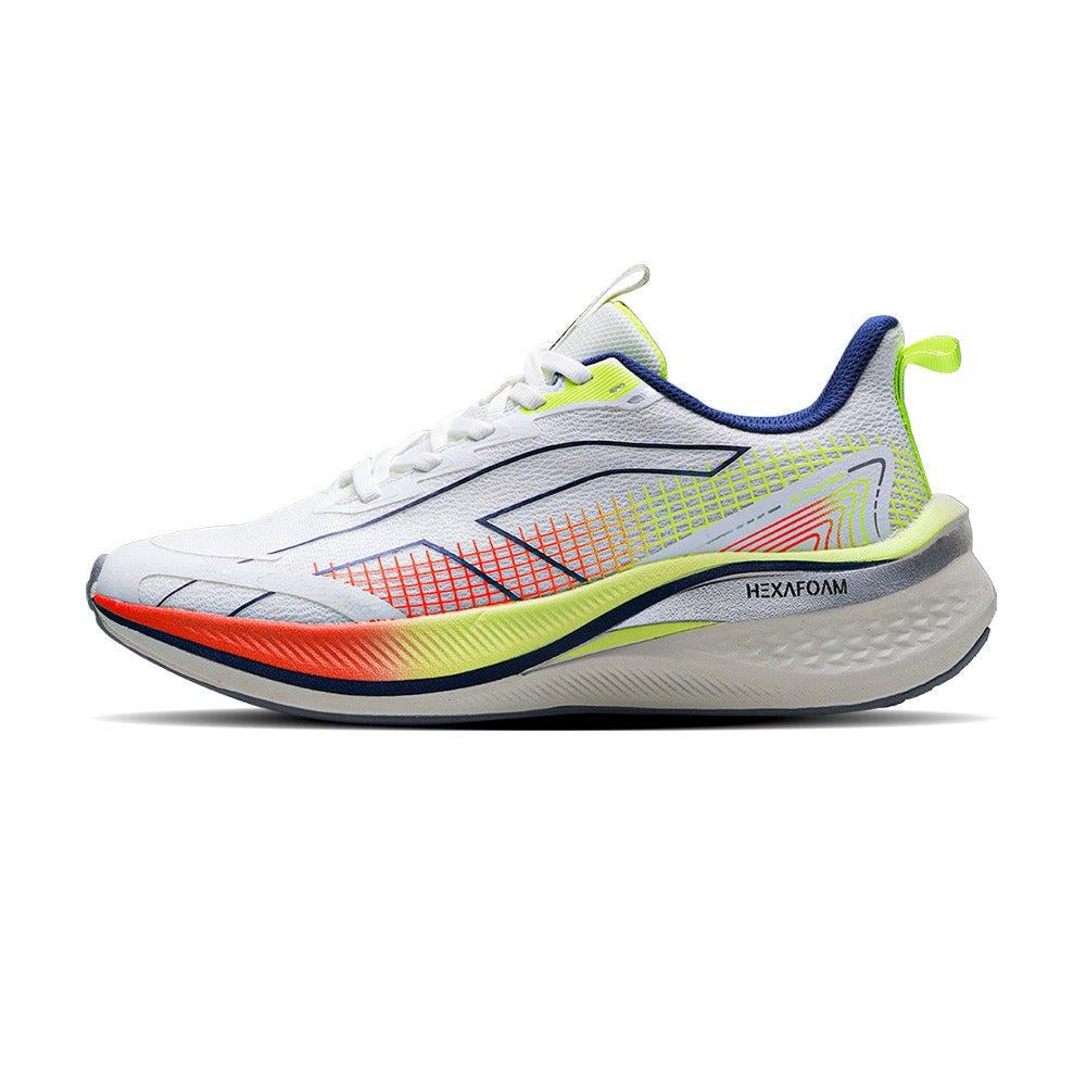 Corestride