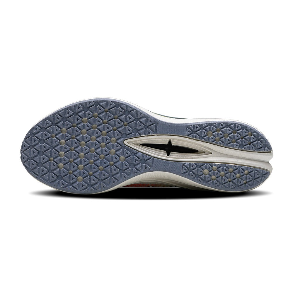 Corestride